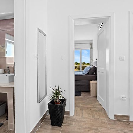 Villa Sunny Olive بيروغ المظهر الخارجي الصورة
