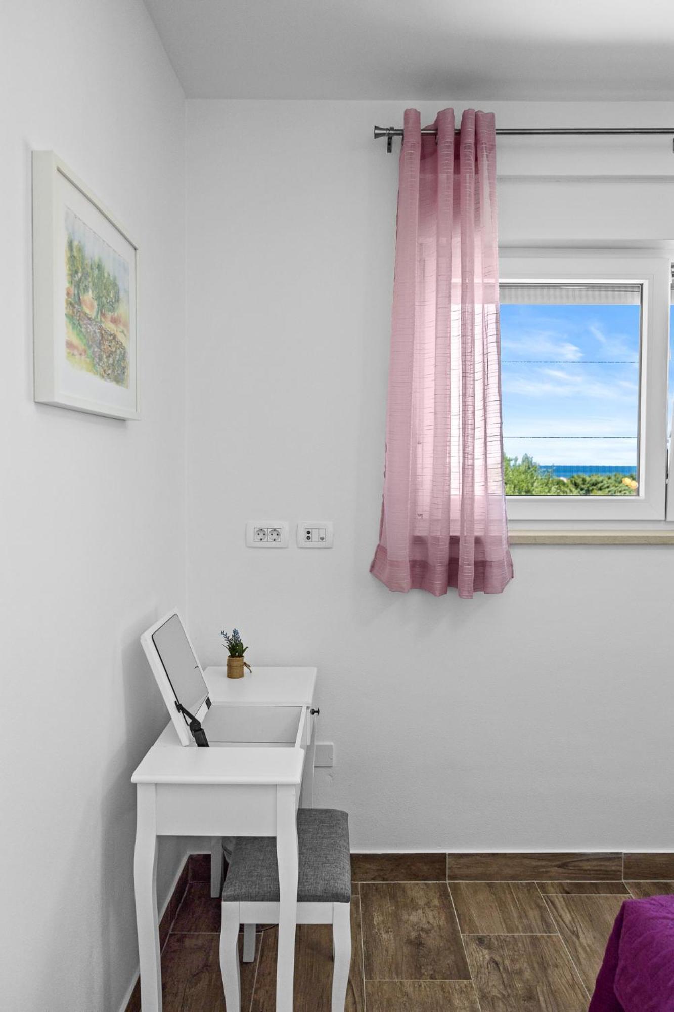 Villa Sunny Olive بيروغ المظهر الخارجي الصورة