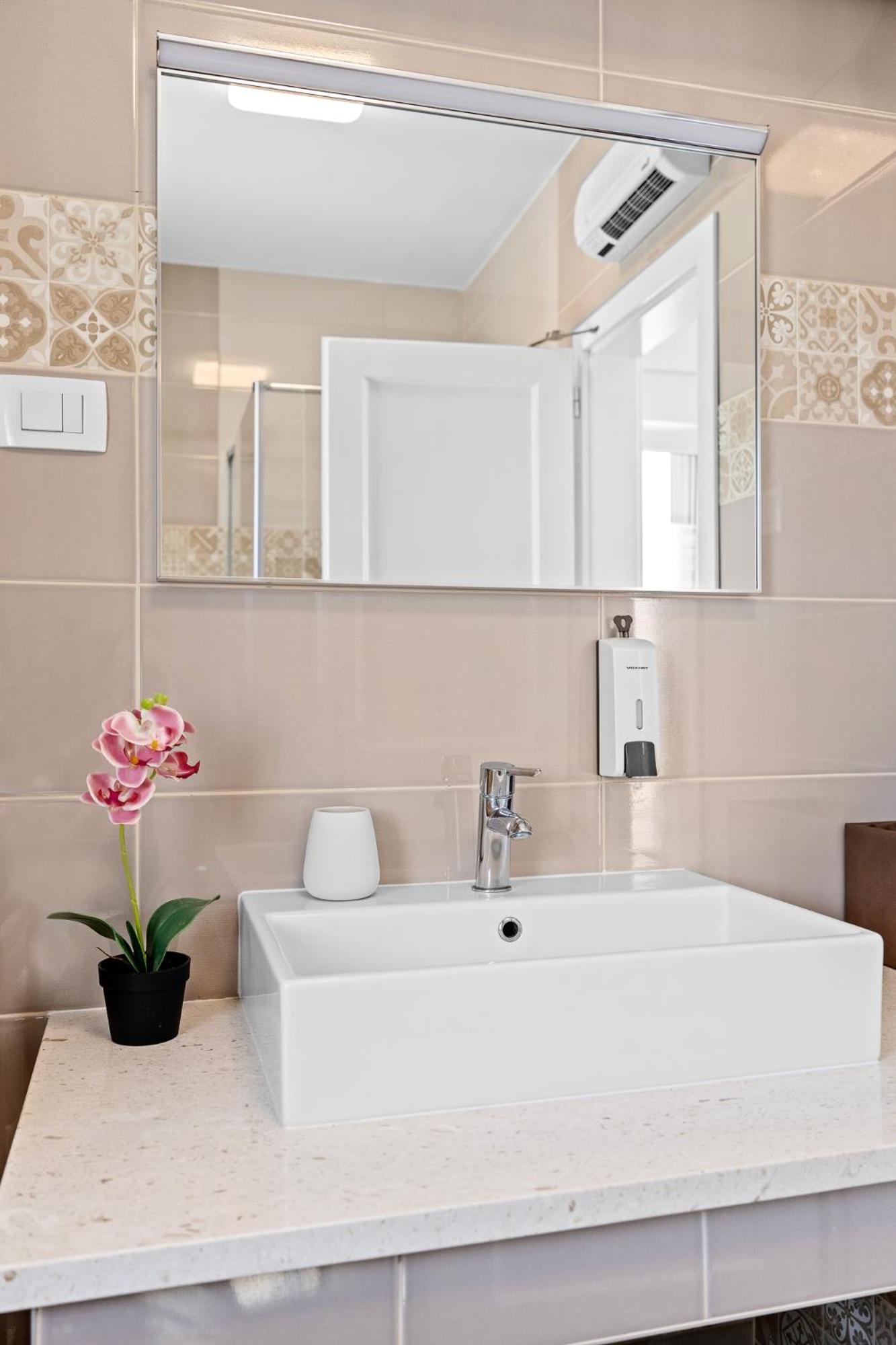 Villa Sunny Olive بيروغ المظهر الخارجي الصورة