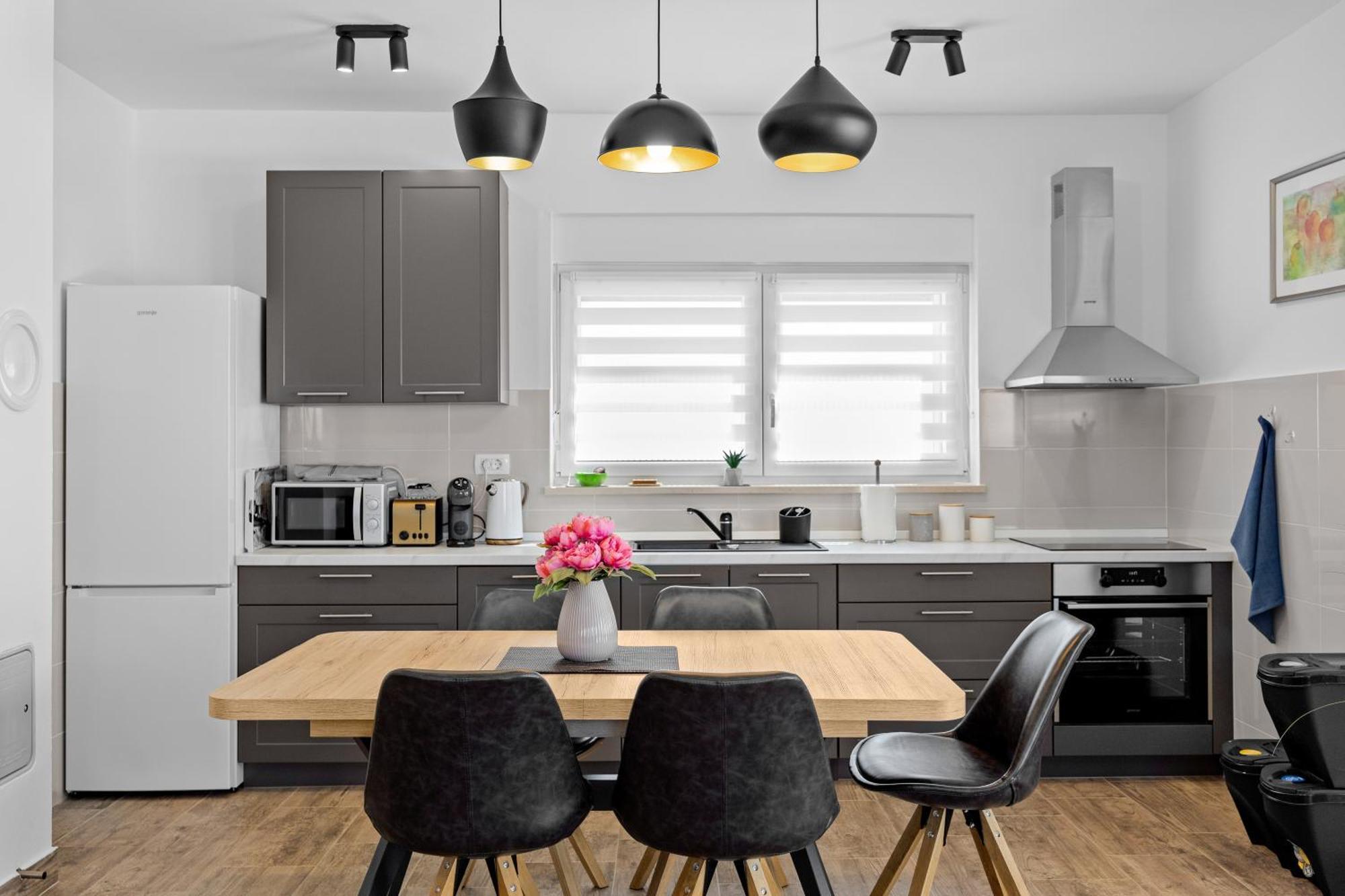 Villa Sunny Olive بيروغ المظهر الخارجي الصورة