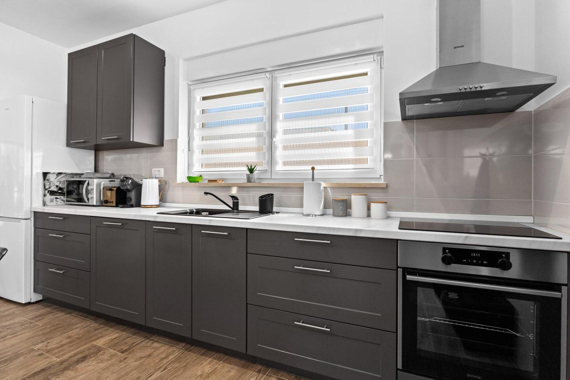 Villa Sunny Olive بيروغ المظهر الخارجي الصورة
