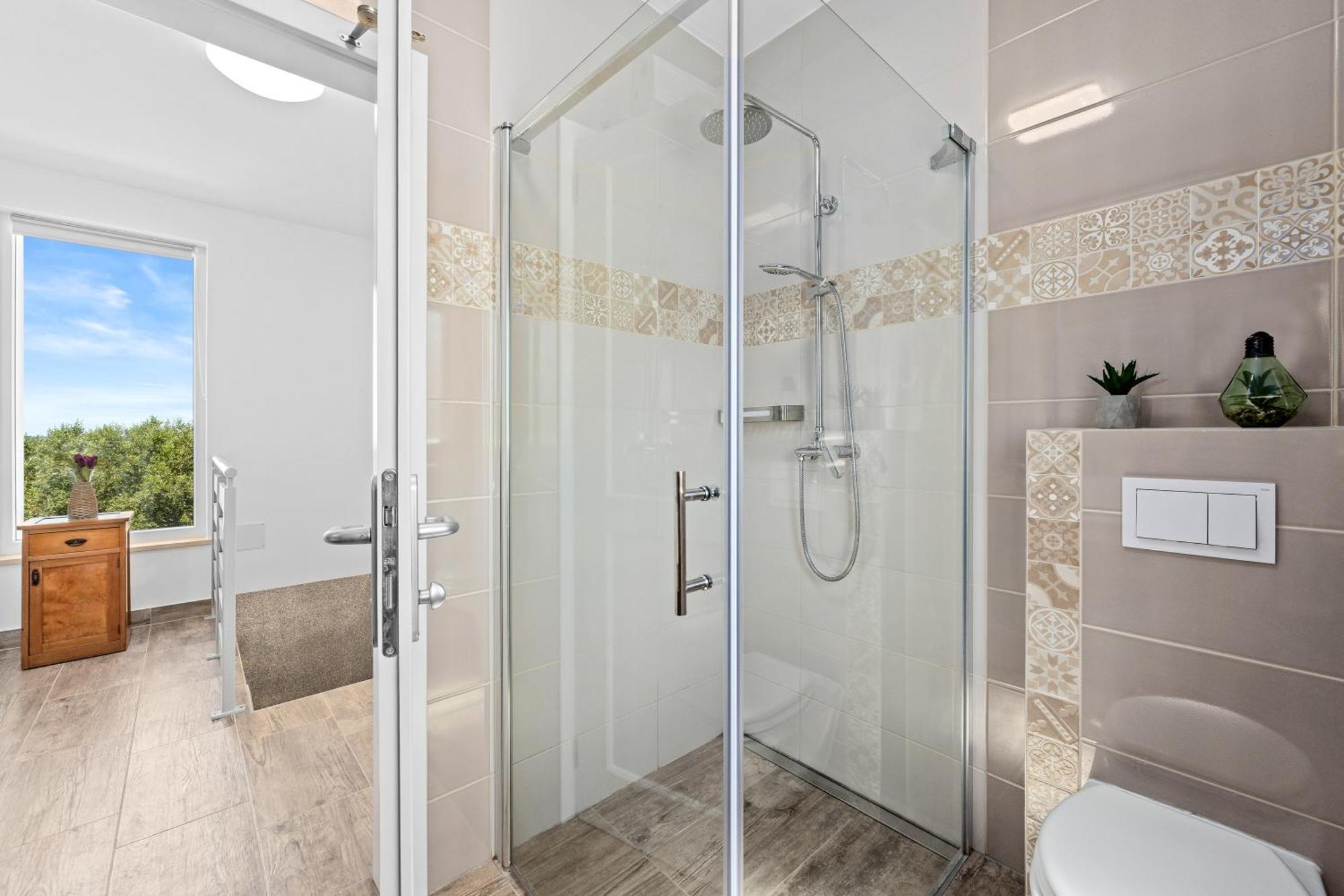 Villa Sunny Olive بيروغ المظهر الخارجي الصورة