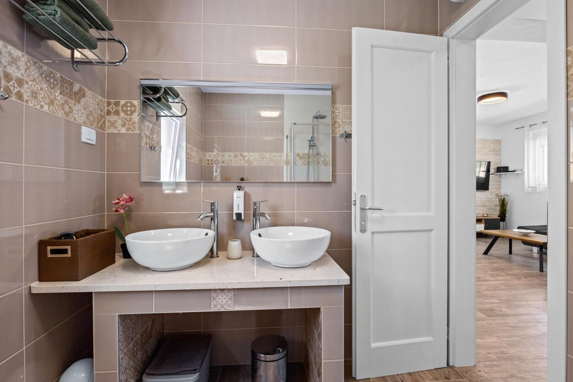 Villa Sunny Olive بيروغ المظهر الخارجي الصورة