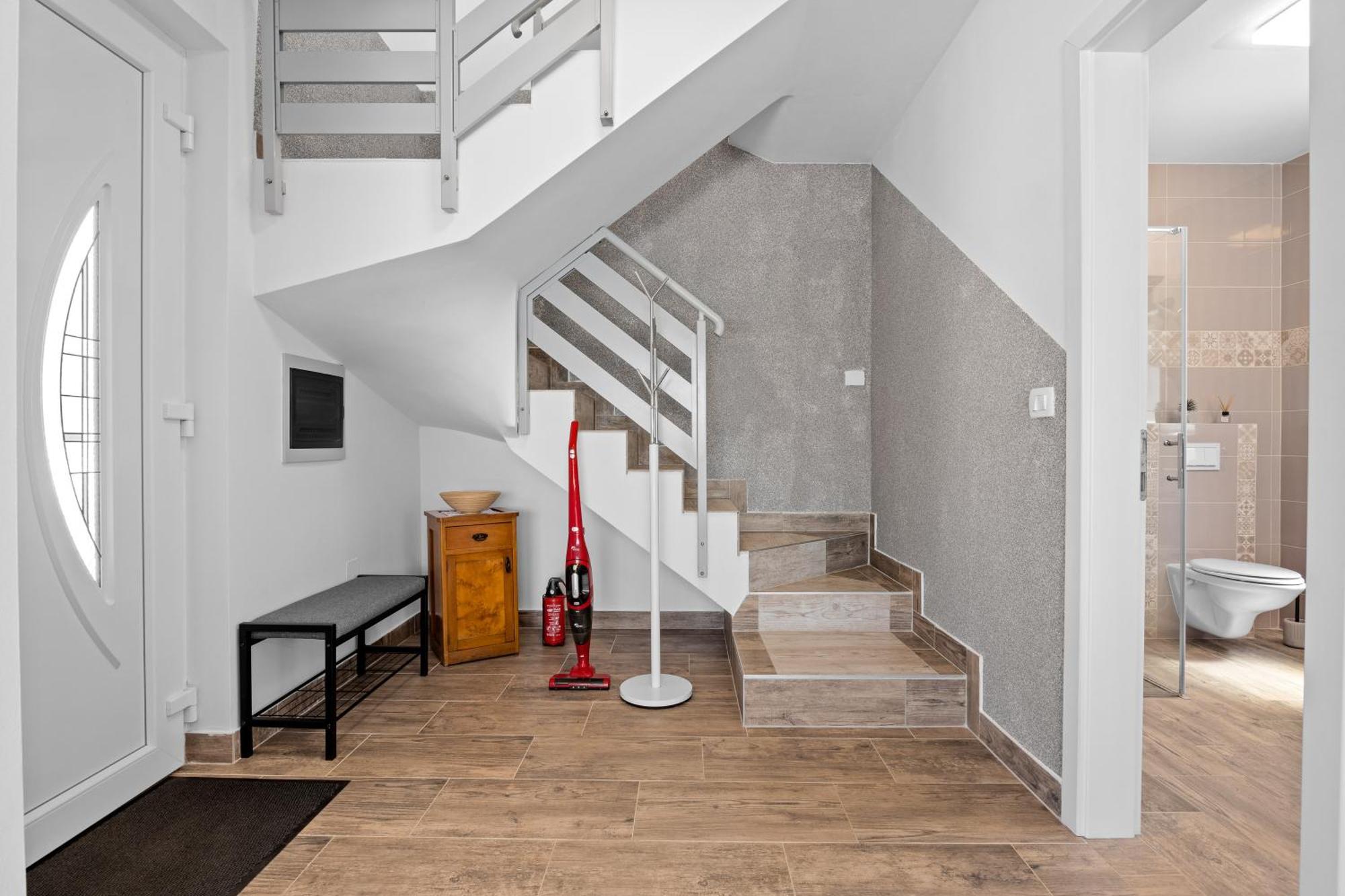 Villa Sunny Olive بيروغ المظهر الخارجي الصورة