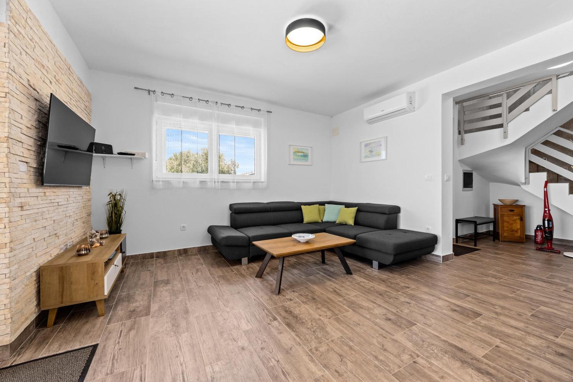 Villa Sunny Olive بيروغ المظهر الخارجي الصورة