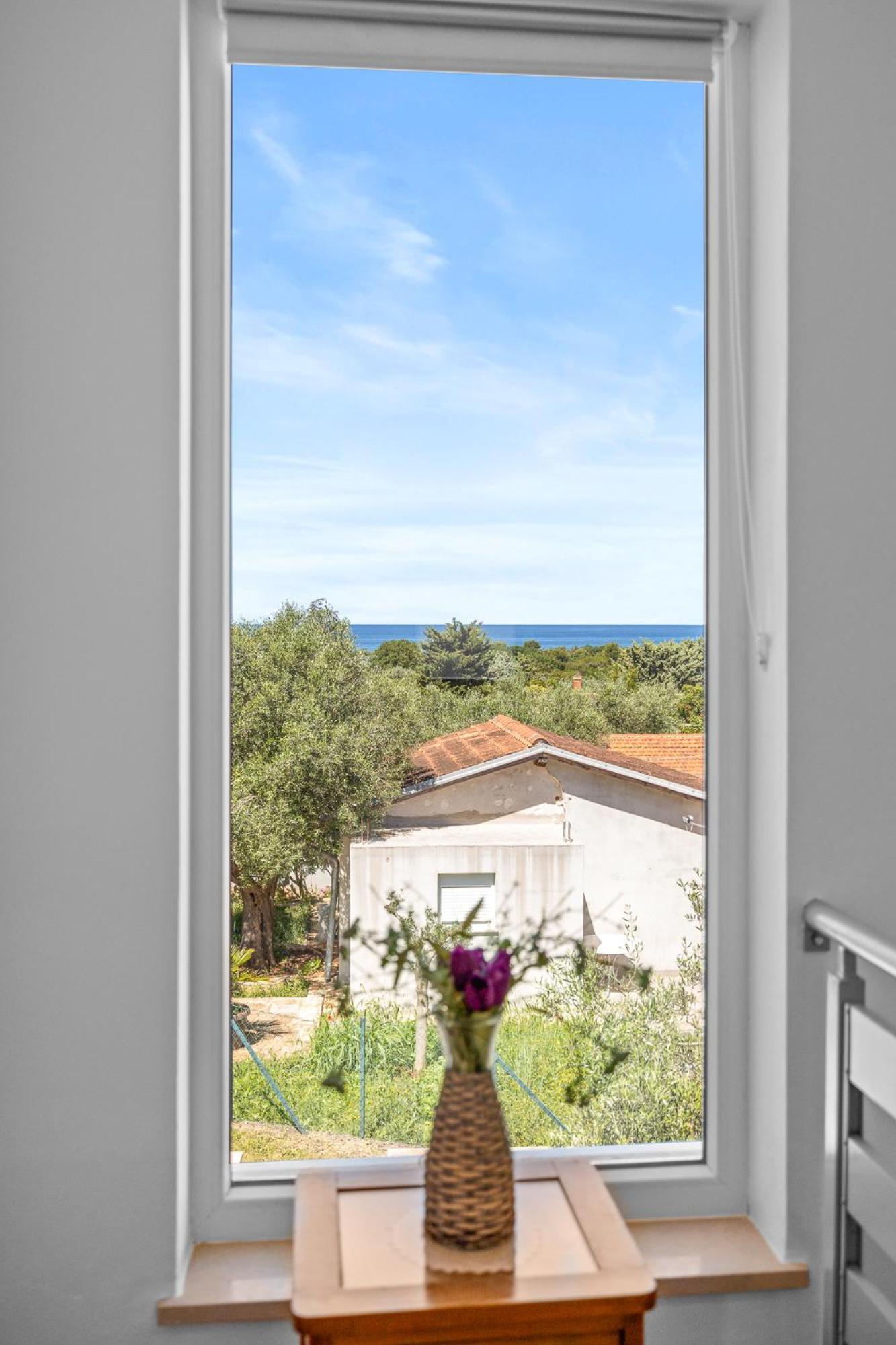 Villa Sunny Olive بيروغ المظهر الخارجي الصورة