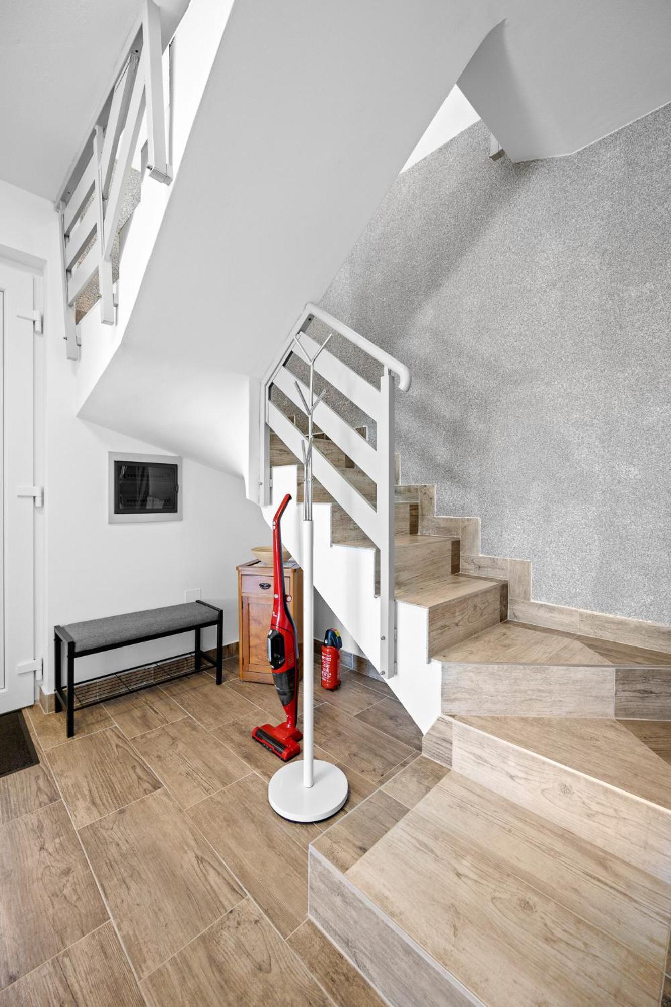 Villa Sunny Olive بيروغ المظهر الخارجي الصورة